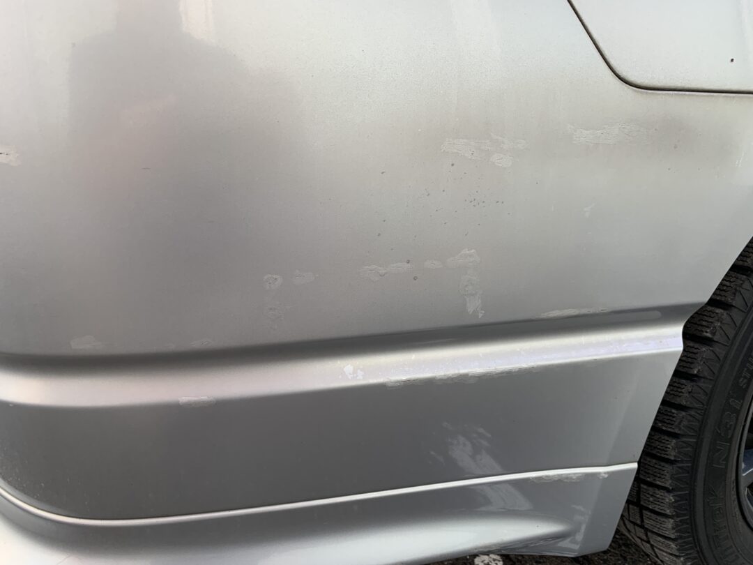 オデッセイ 2853