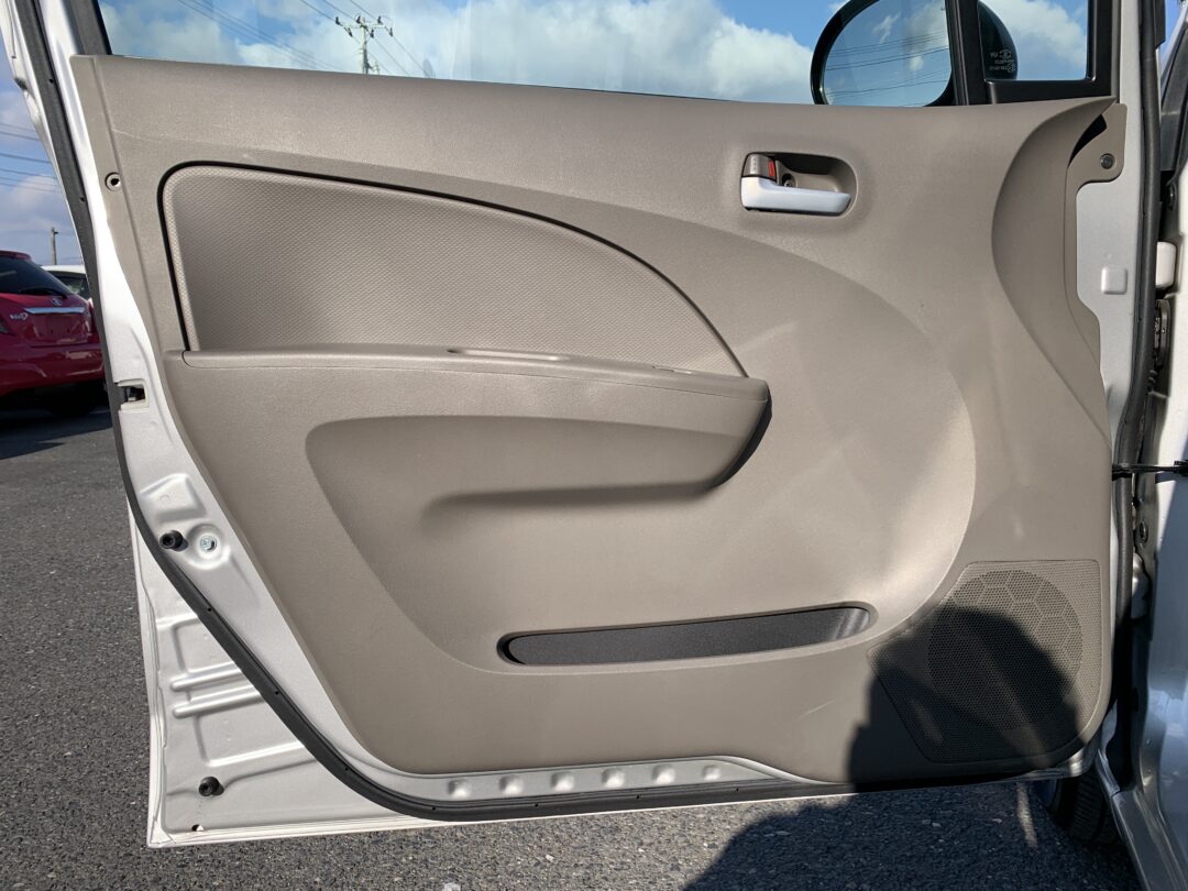 キャロルエコ 8110