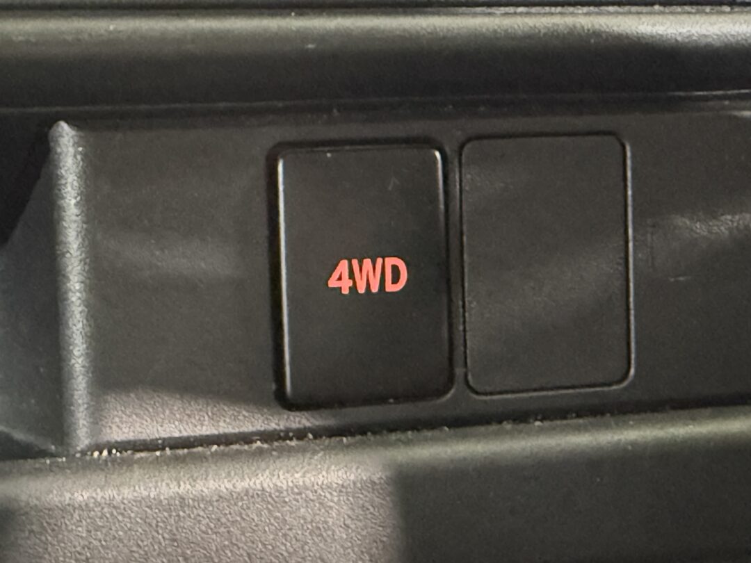 ピクシスバン 8578