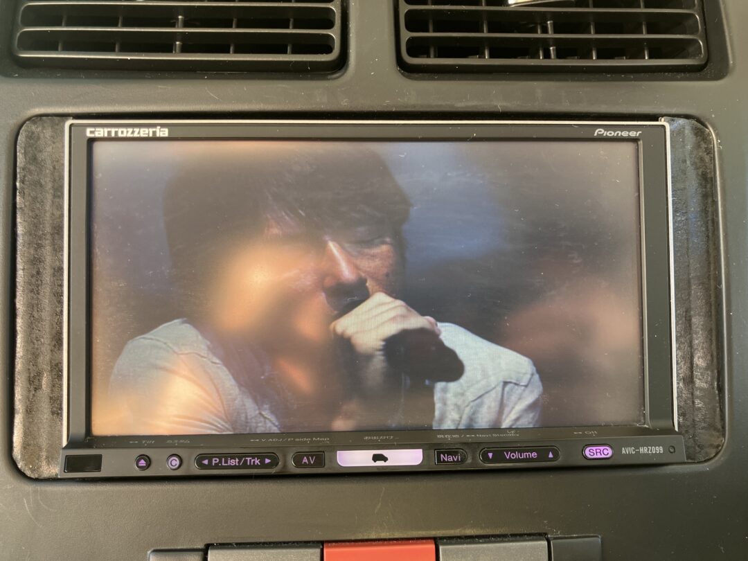 ミラカスタム 0706