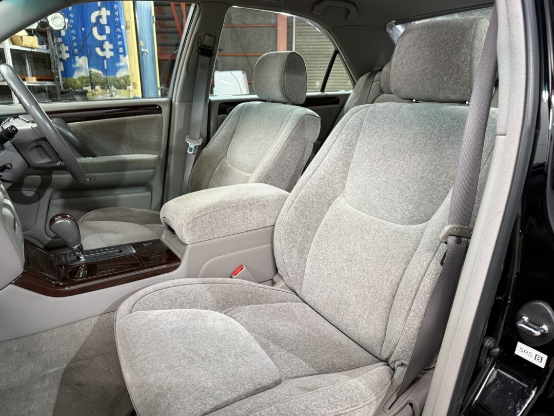 クラウンロイヤル 5981