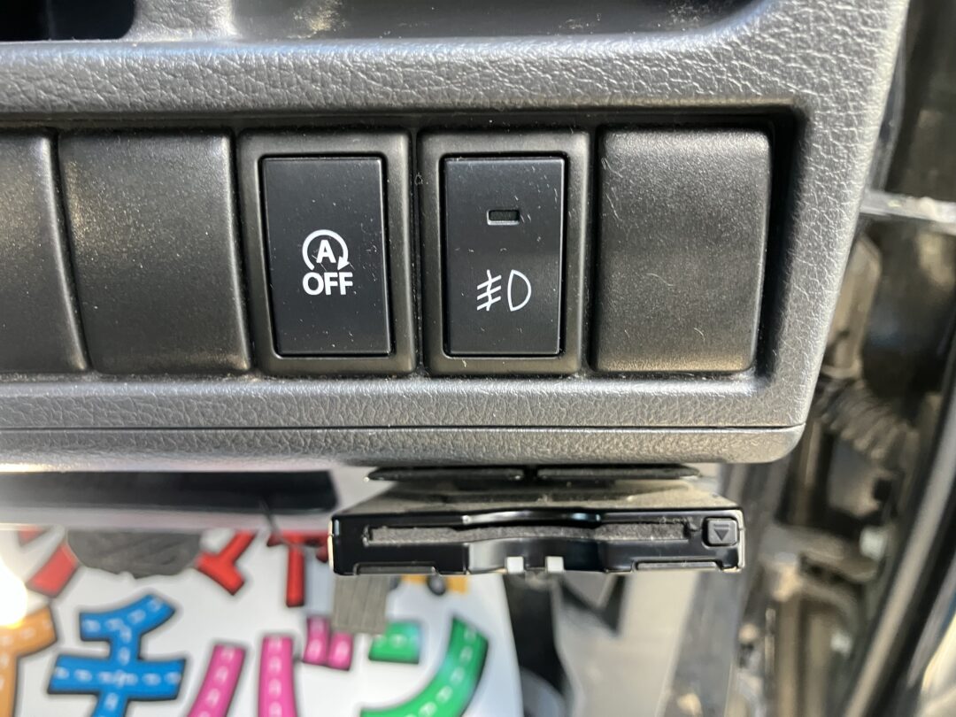 ワゴンRスティングレー 2036