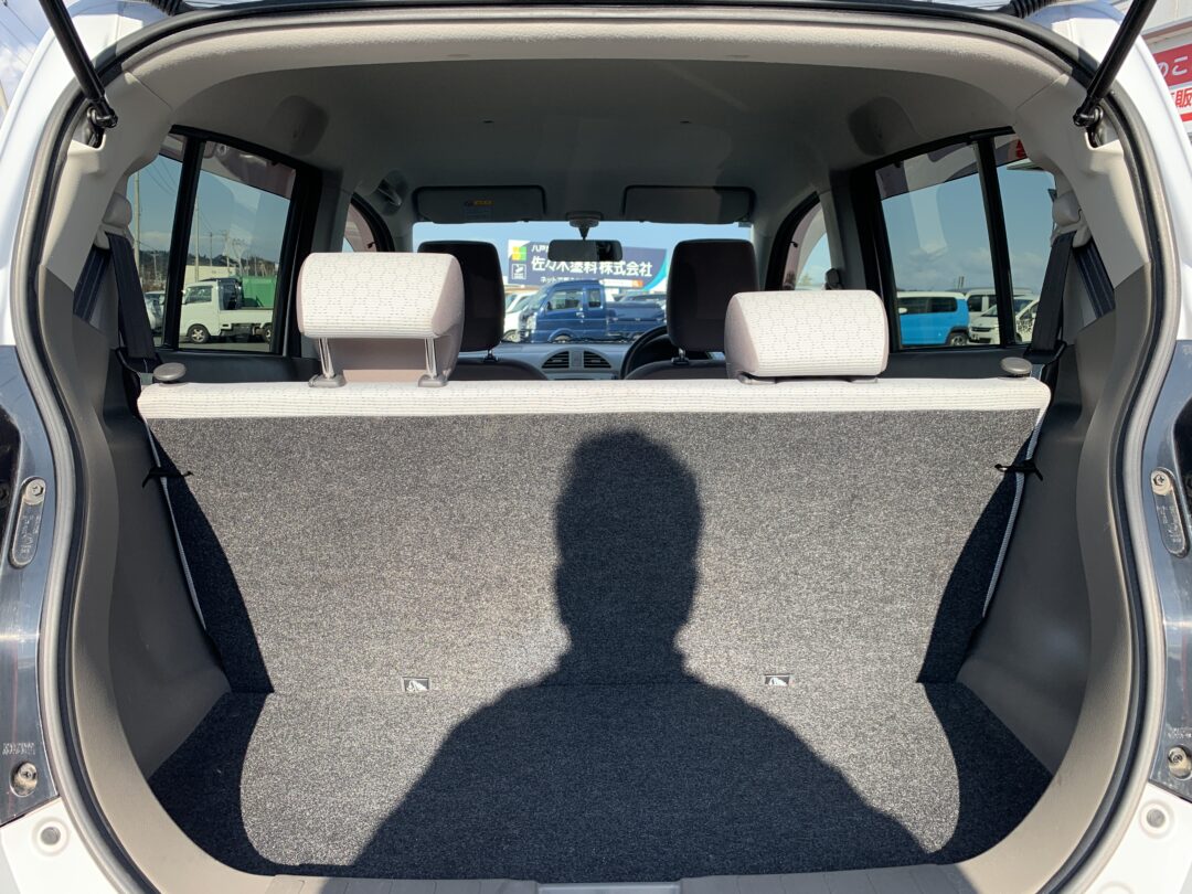 キャロルエコ 8110