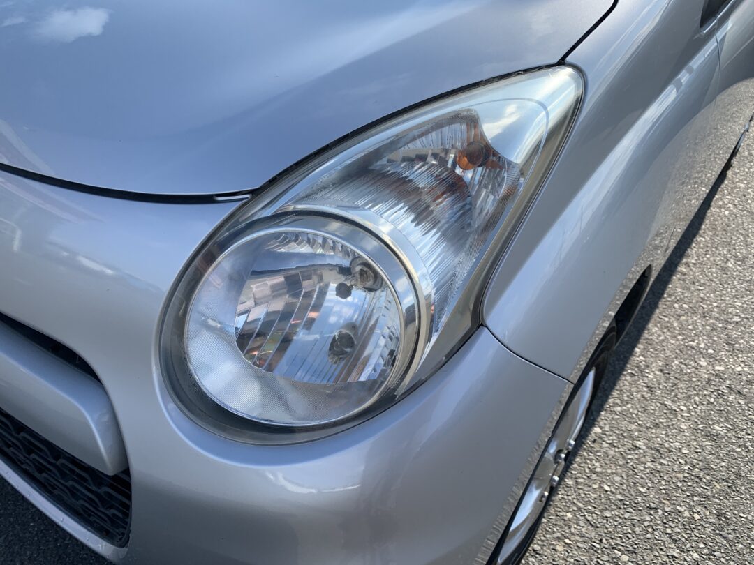 キャロルエコ 8110