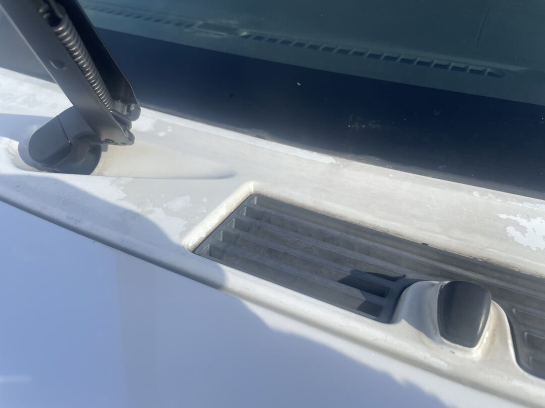 ミラココア 3170