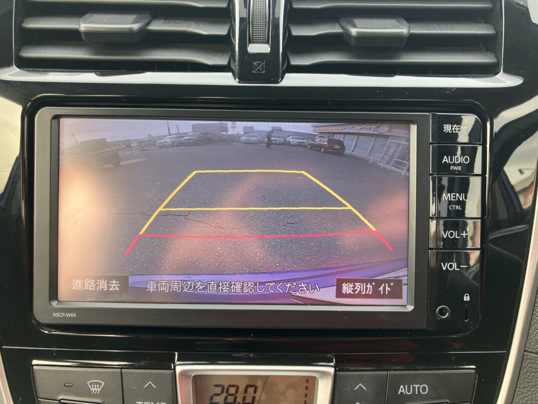 ラクティス 0035