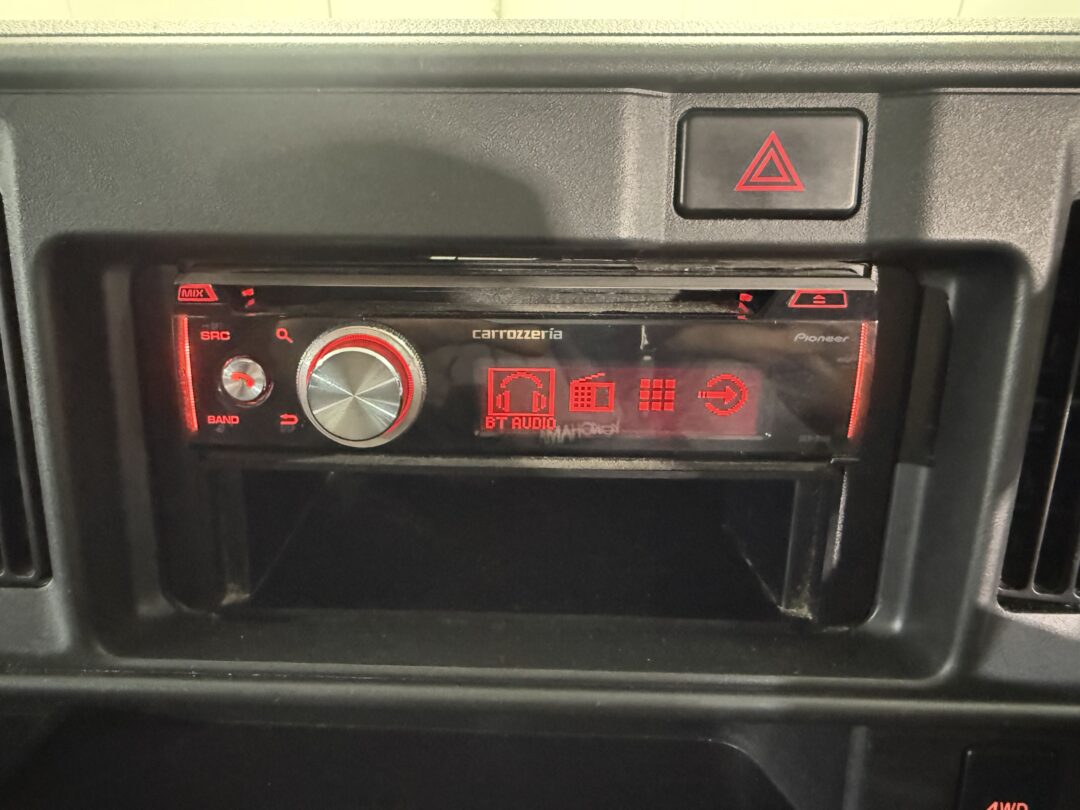 ピクシスバン 8578