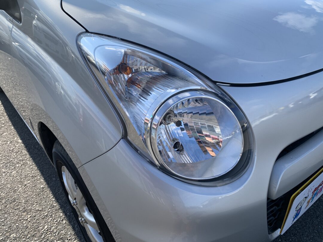 キャロルエコ 8110