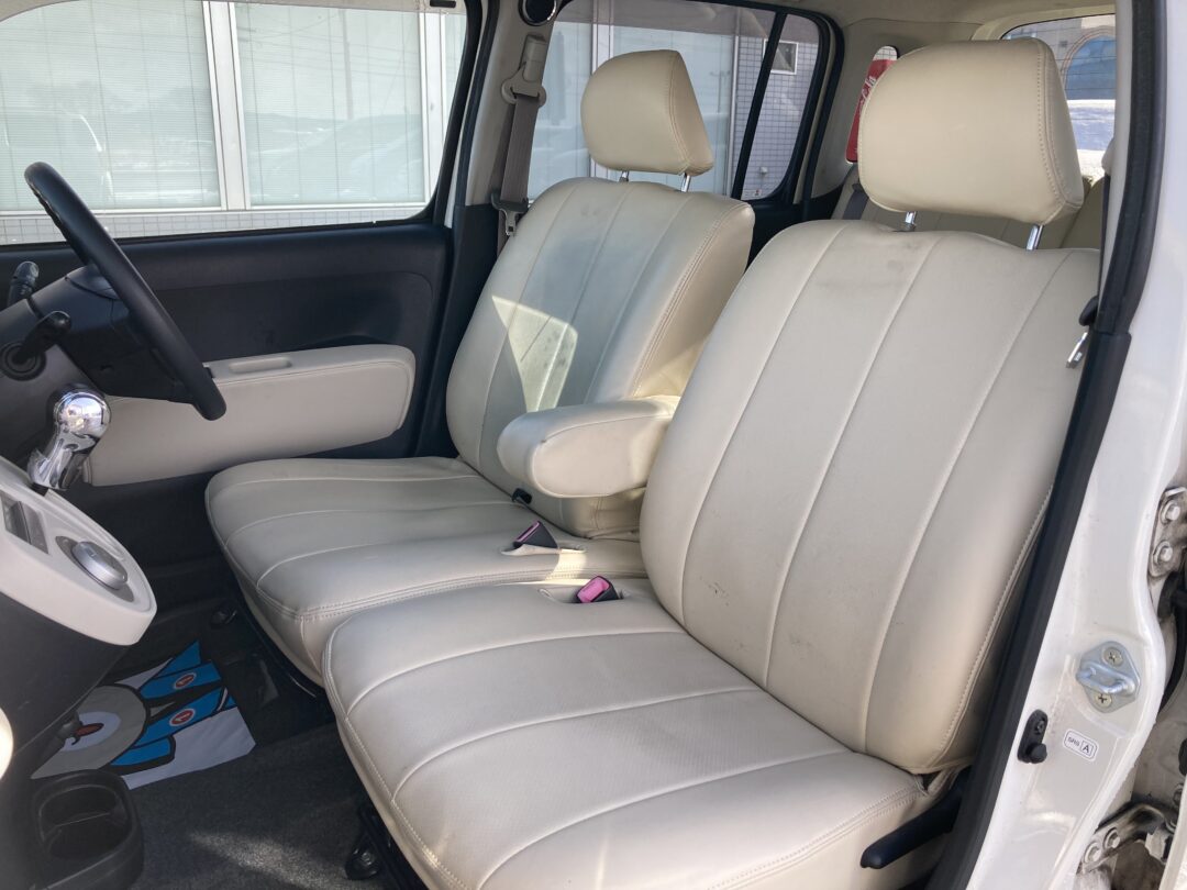 ミラココア 3170