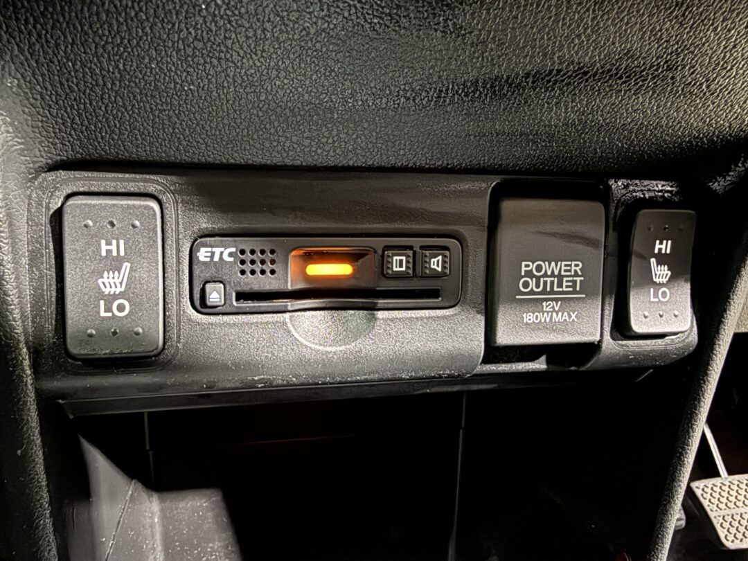 N-BOXカスタム 8973