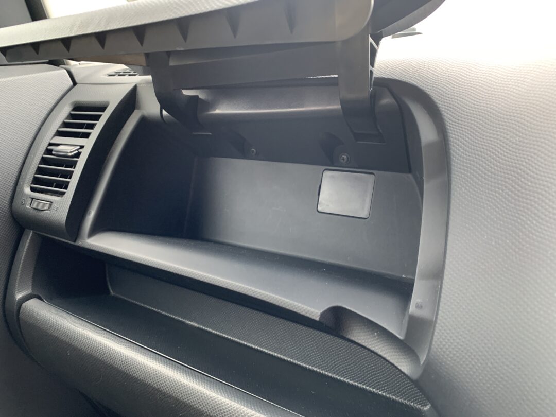 ラクティス 7090