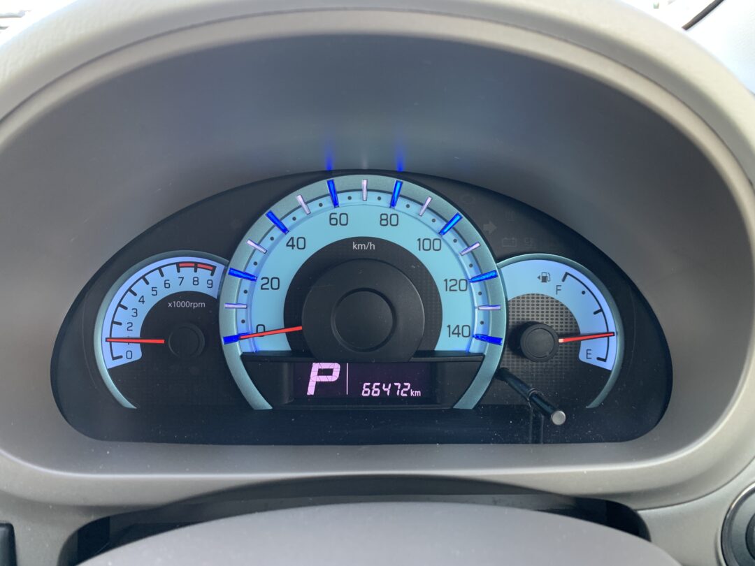 キャロルエコ 8110