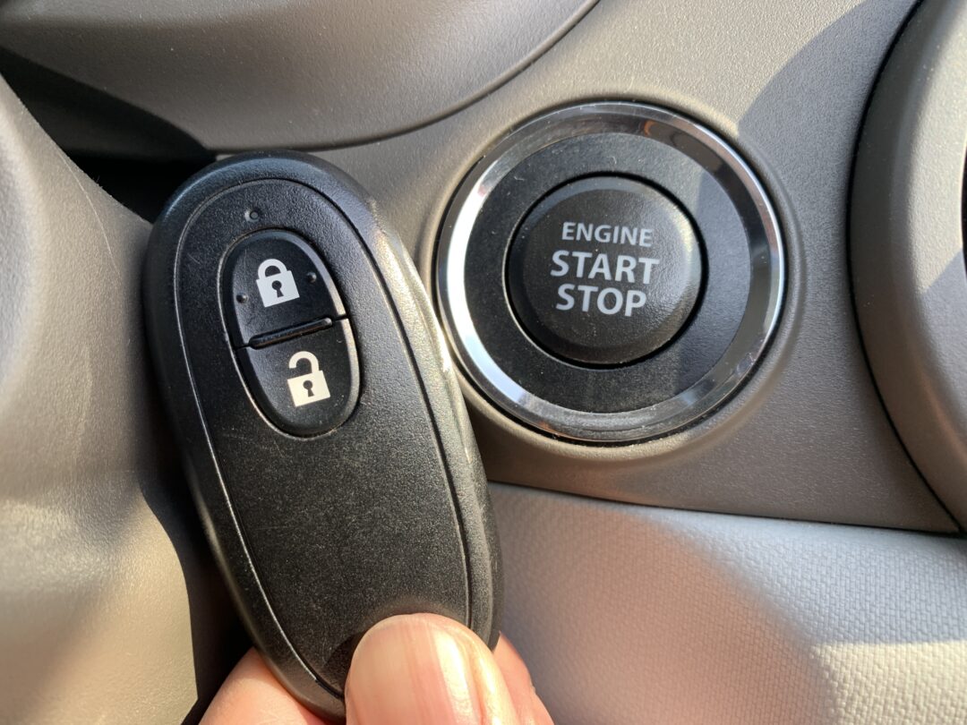 キャロルエコ 8110