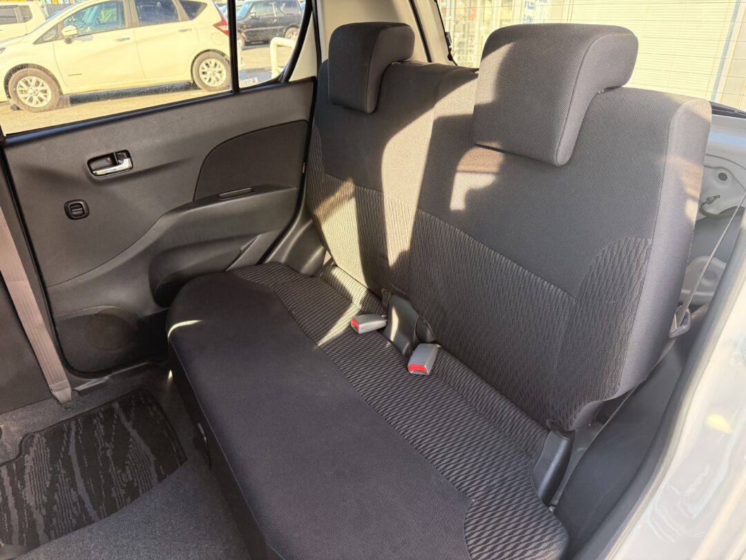 ミラカスタム 0706