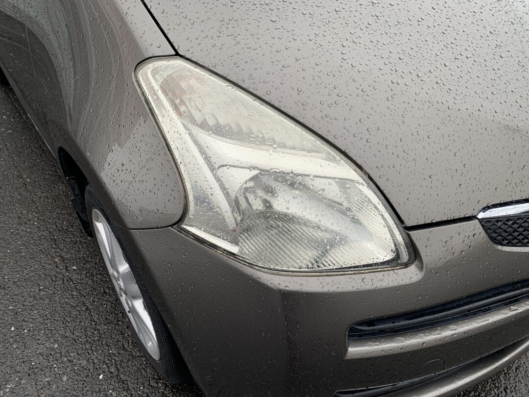 ラクティス 7090