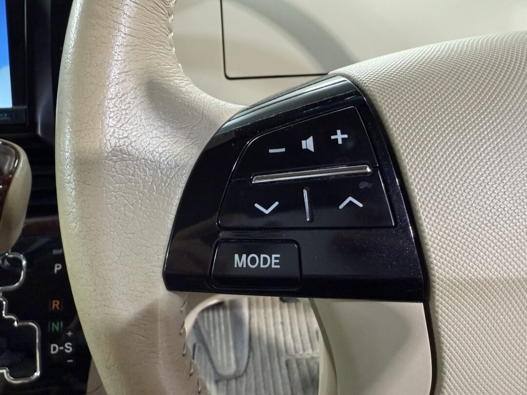 エスティマ 8202