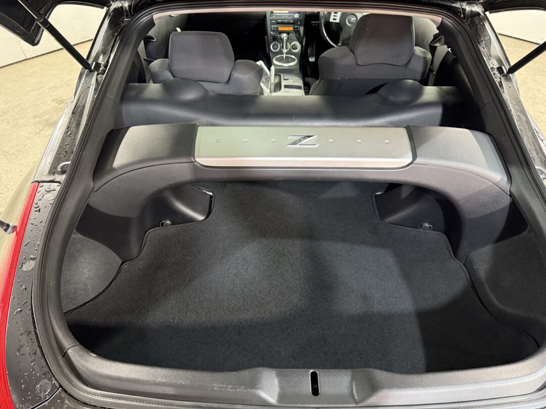 フェアレディZ 2134