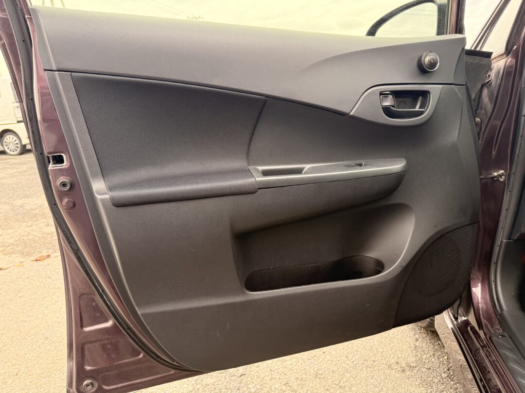 ラクティス 1588