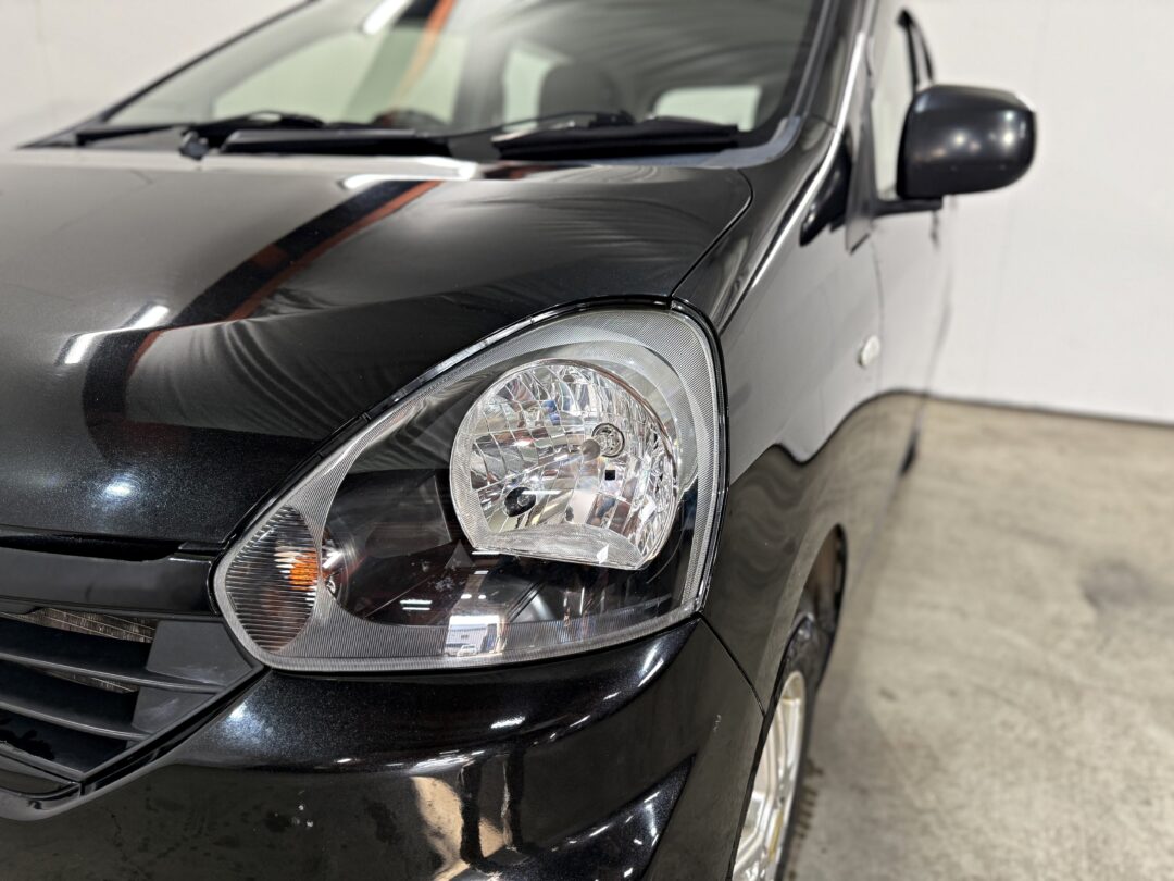 ピクシスエポック 0030