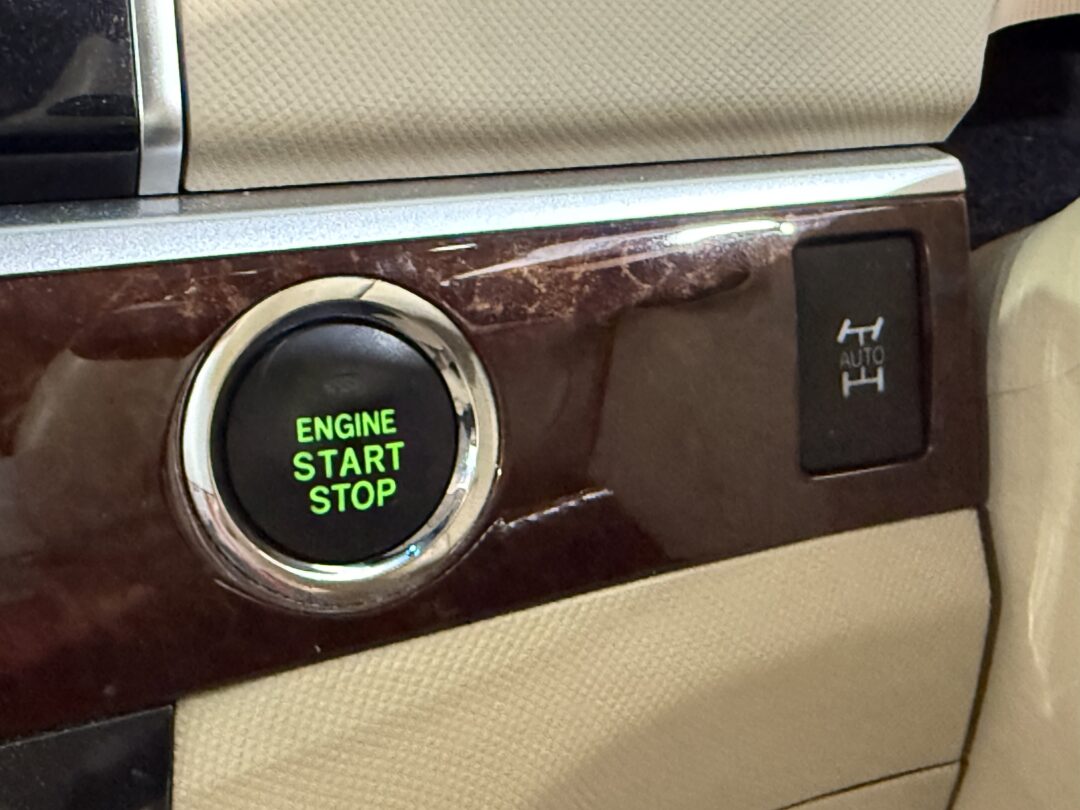 エスティマ 8202