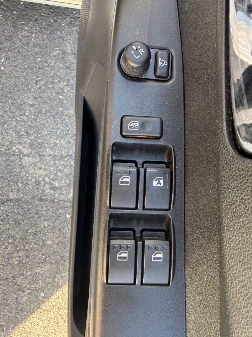 ミラカスタム 0706