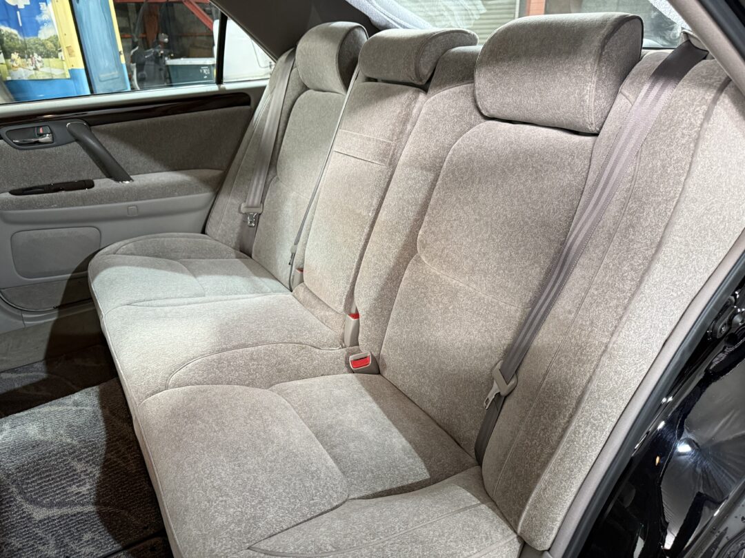 クラウンロイヤル 5981