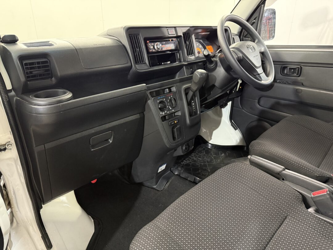 ピクシスバン 8578