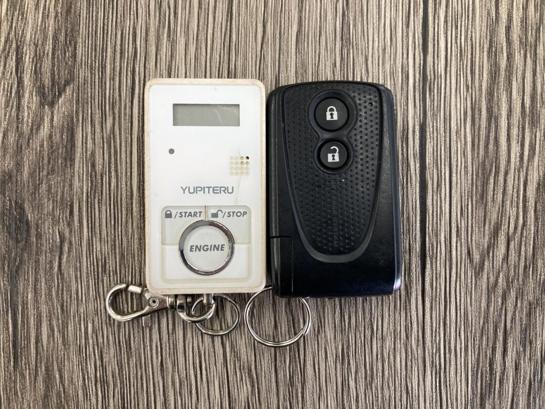 ミラココア 3170