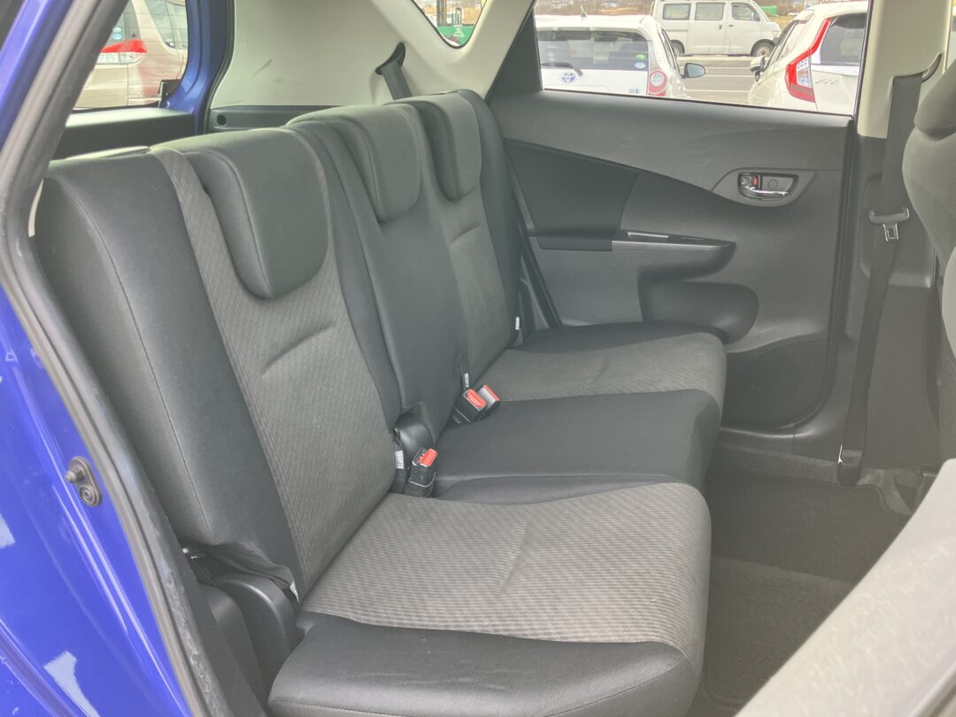 ラクティス 0035