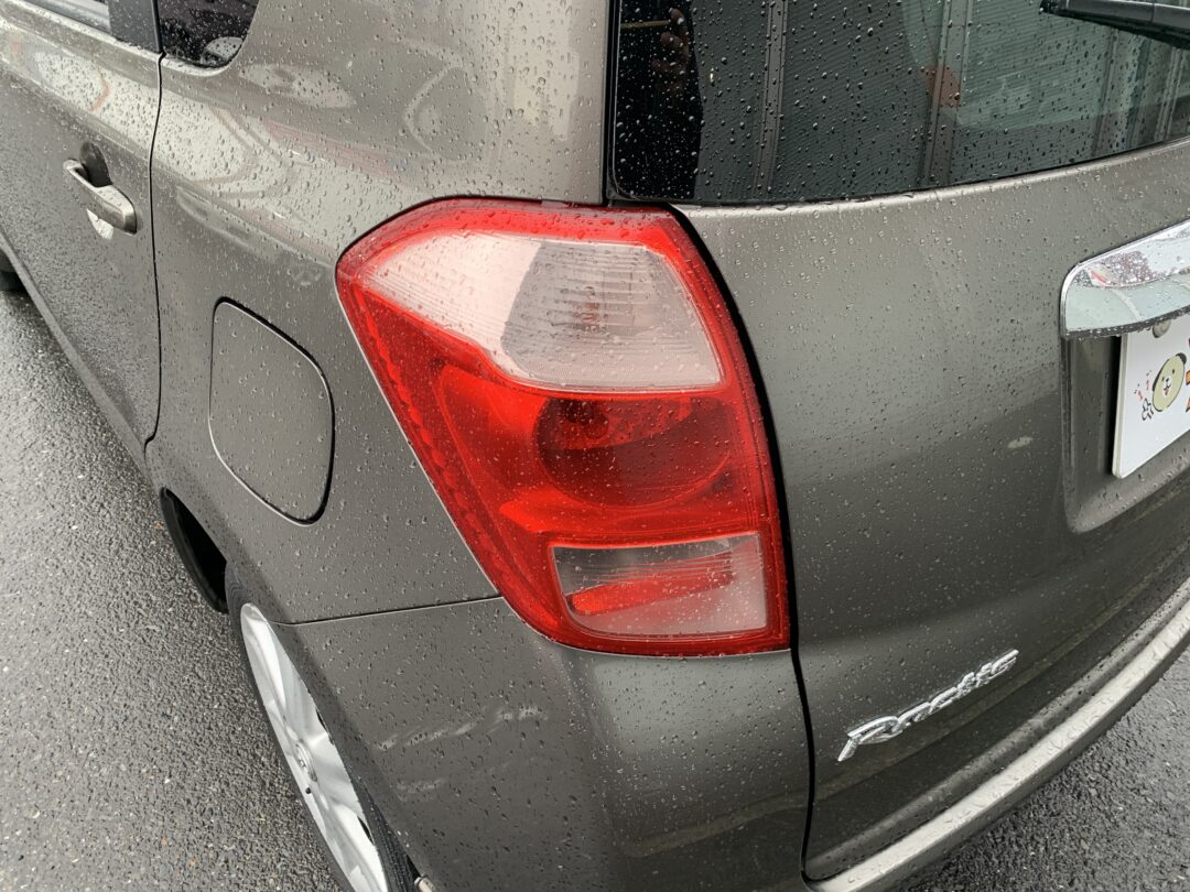 ラクティス 7090