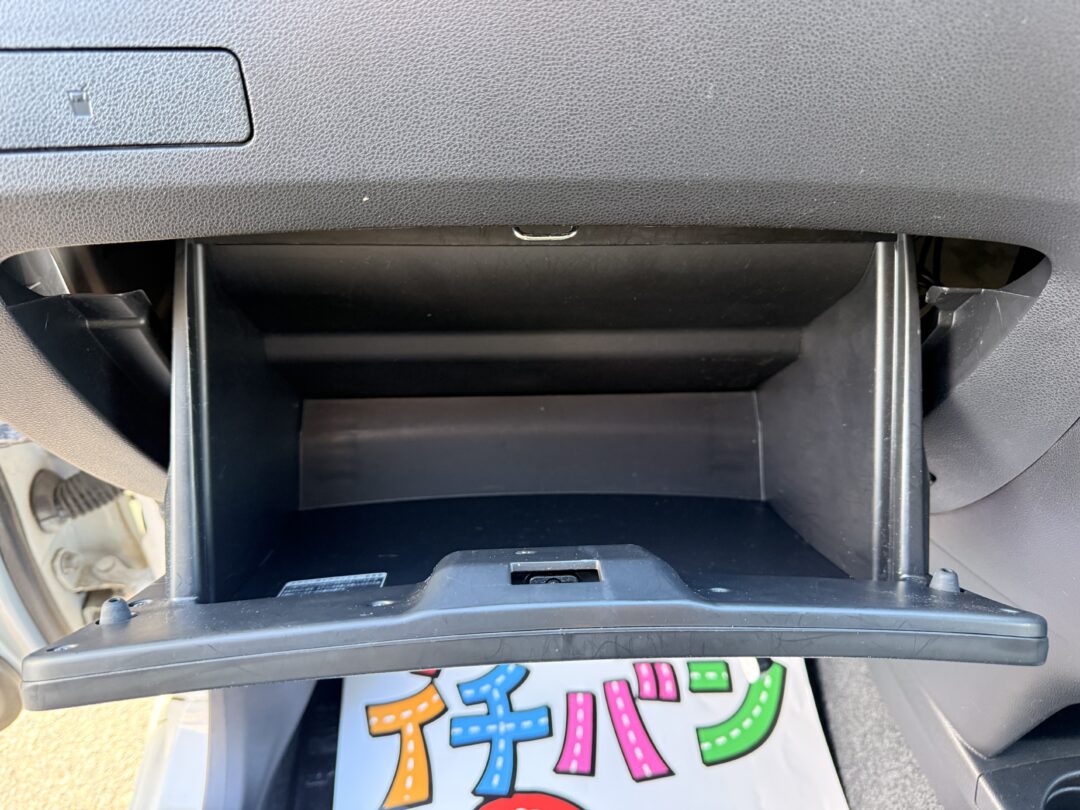 ミラカスタム 0706