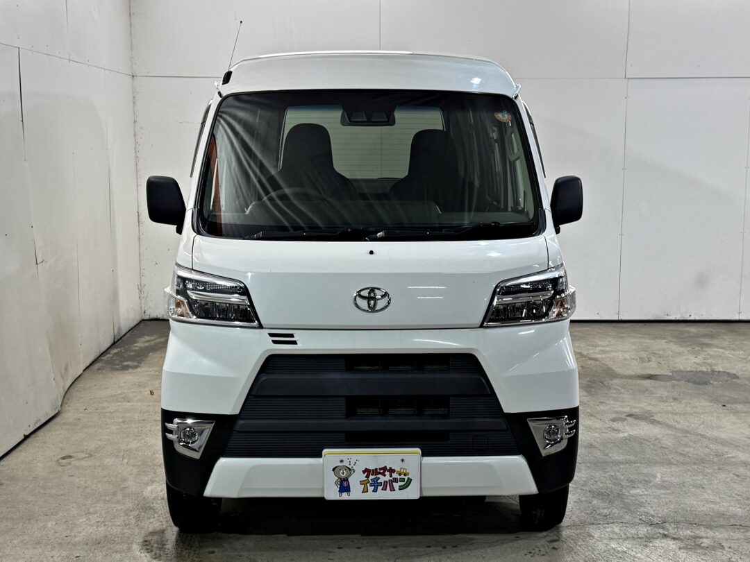 ピクシスバン 8578