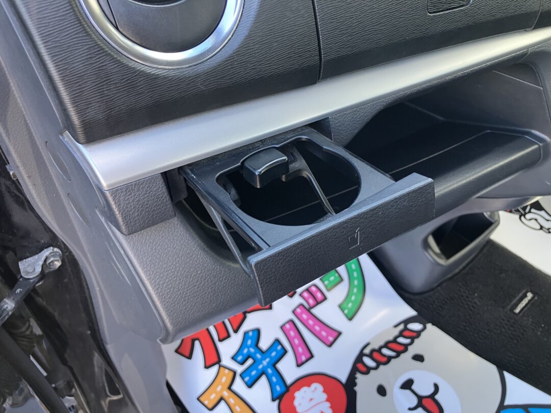 ワゴンRスティングレー 2036