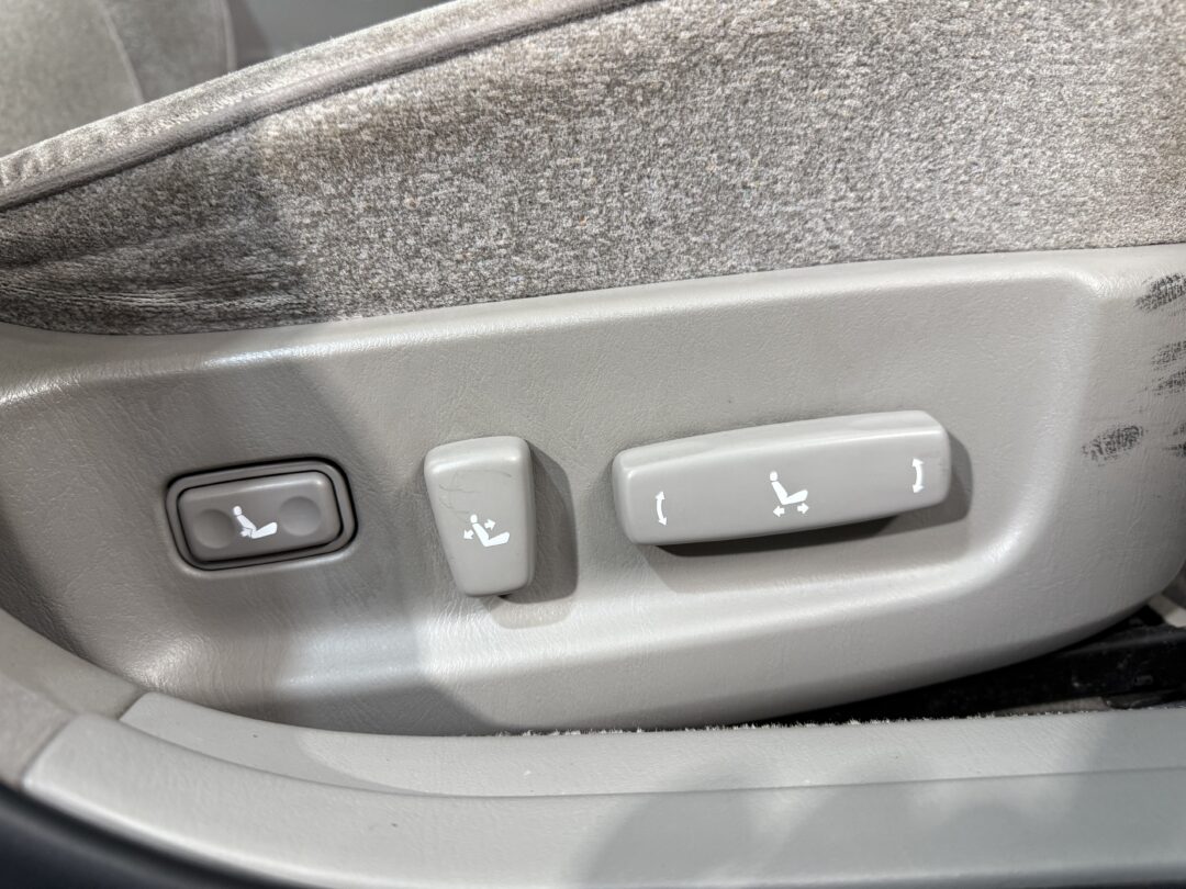 クラウンロイヤル 5981