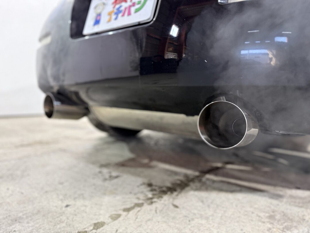 フェアレディZ 2134