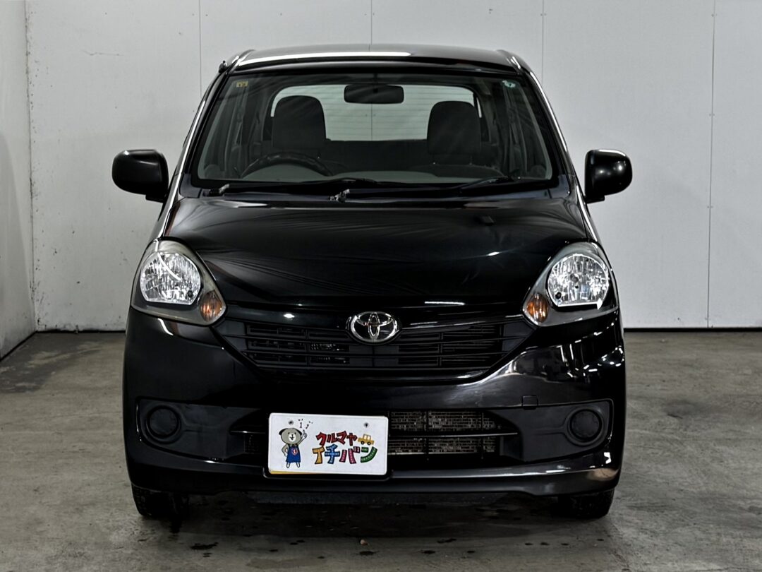 ピクシスエポック 0030