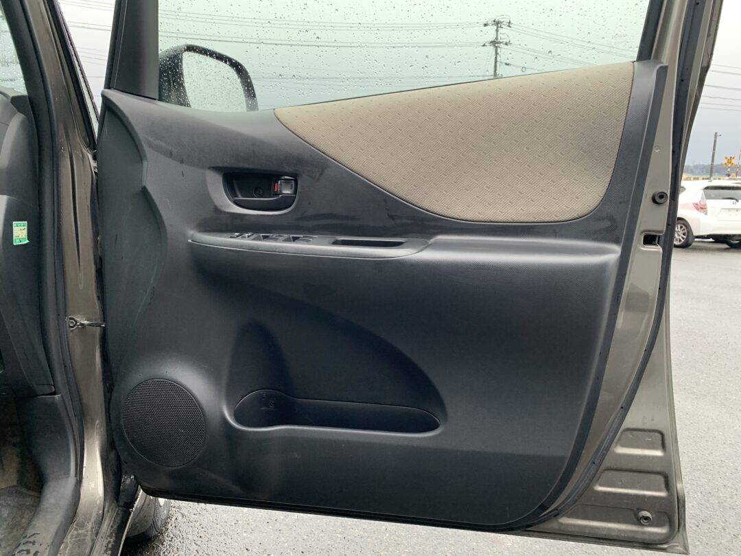 ラクティス 7090