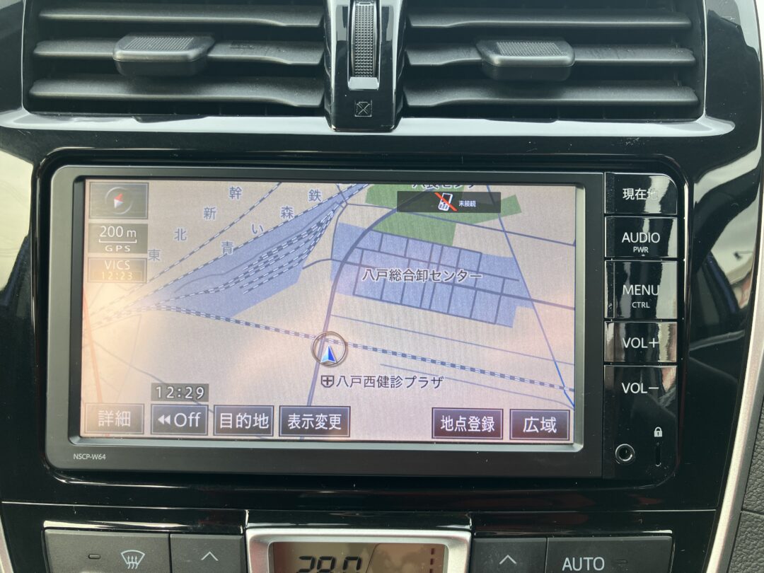 ラクティス 0035