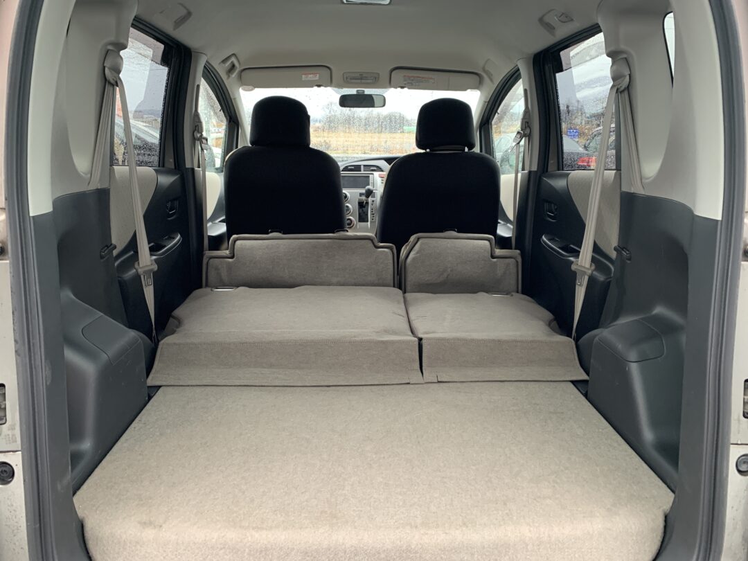 ラクティス 7090