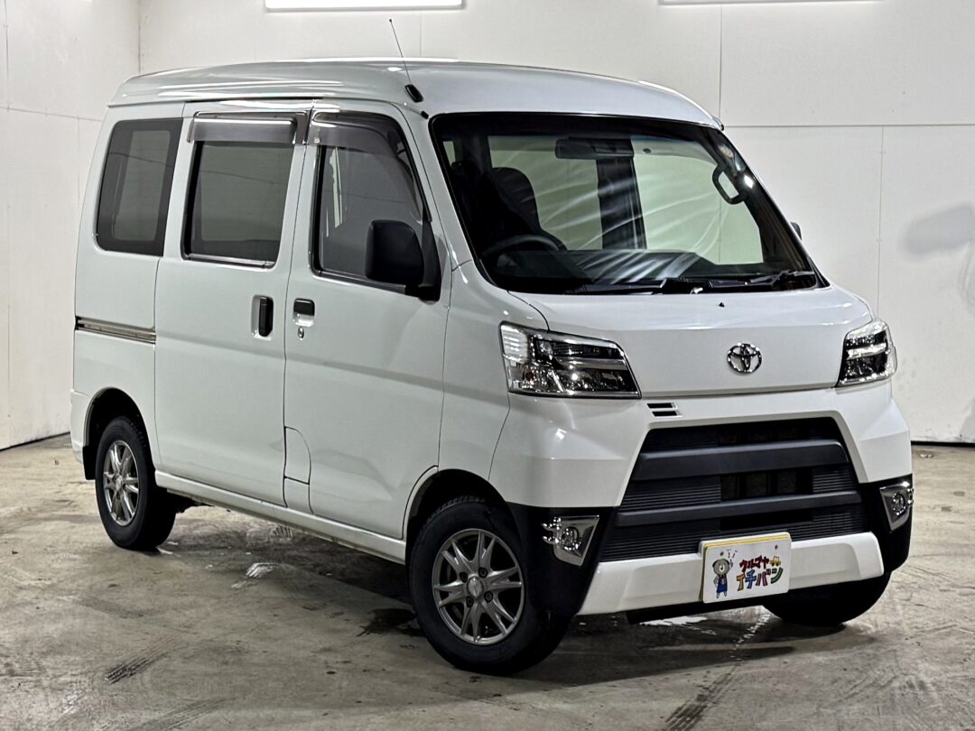 ピクシスバン 8578