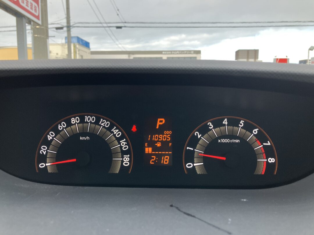 ラクティス 6824