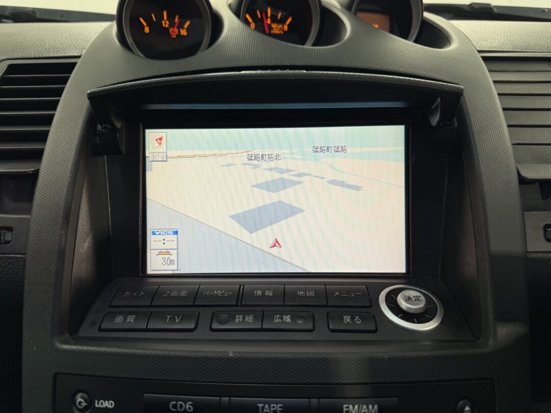 フェアレディZ 2134