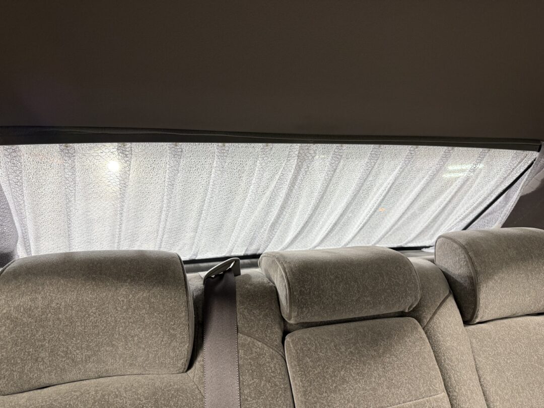 クラウンロイヤル 5981