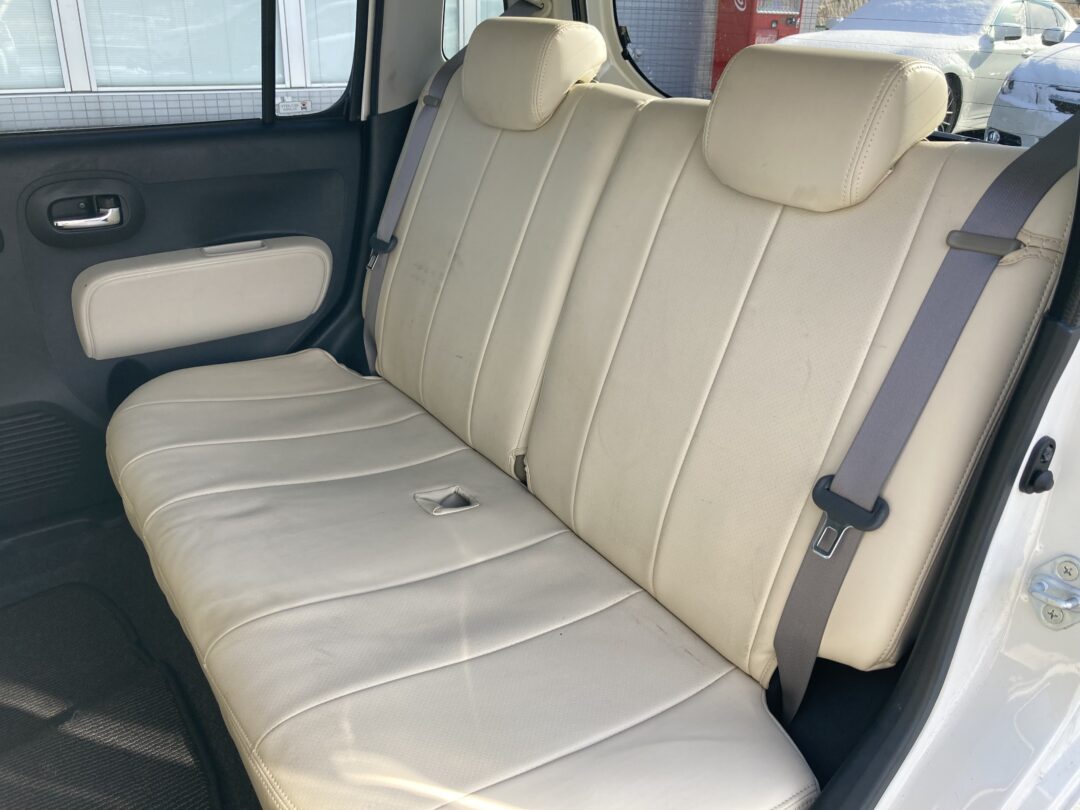 ミラココア 3170