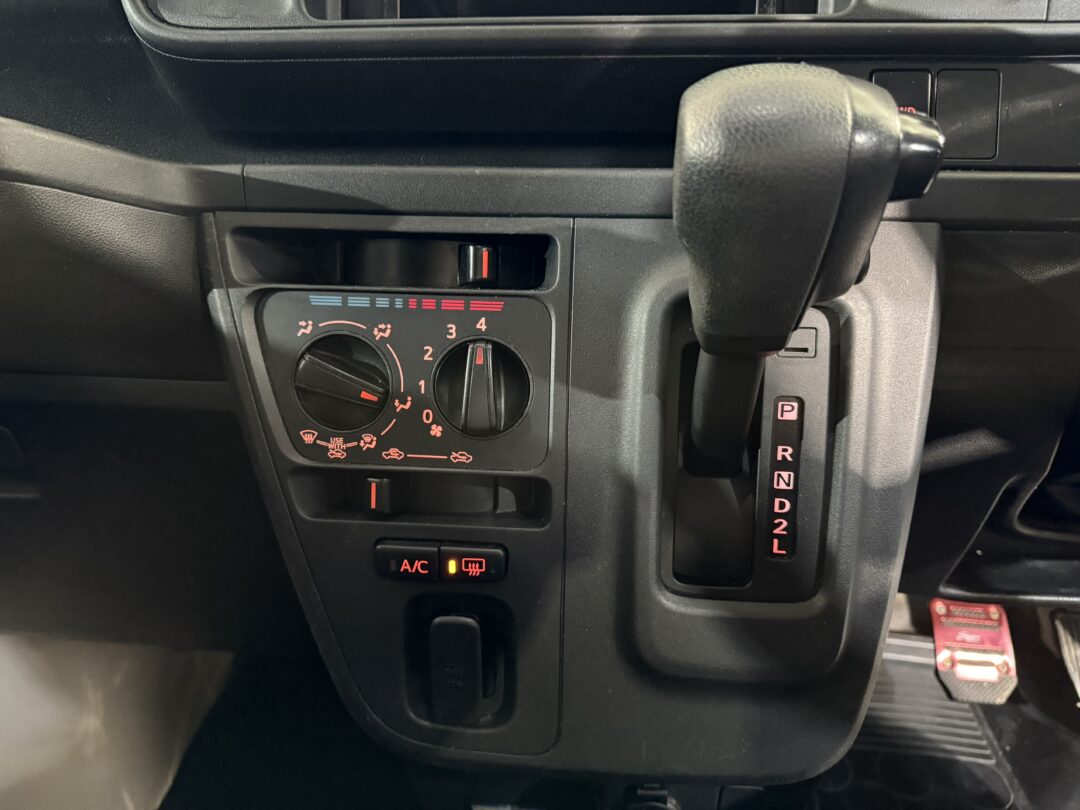 ピクシスバン 8578