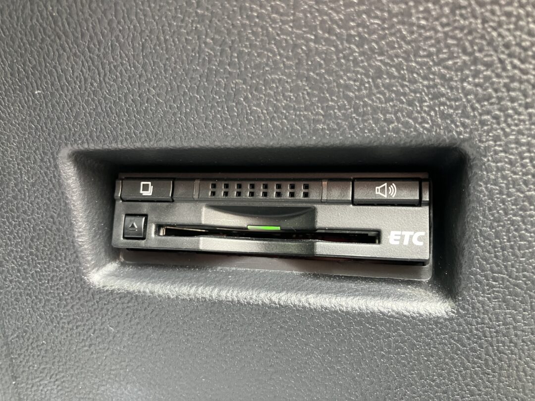 ラクティス 0035