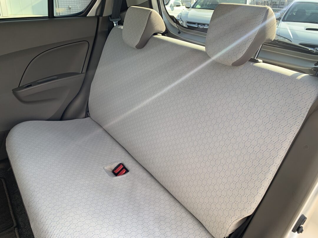 キャロルエコ 8110