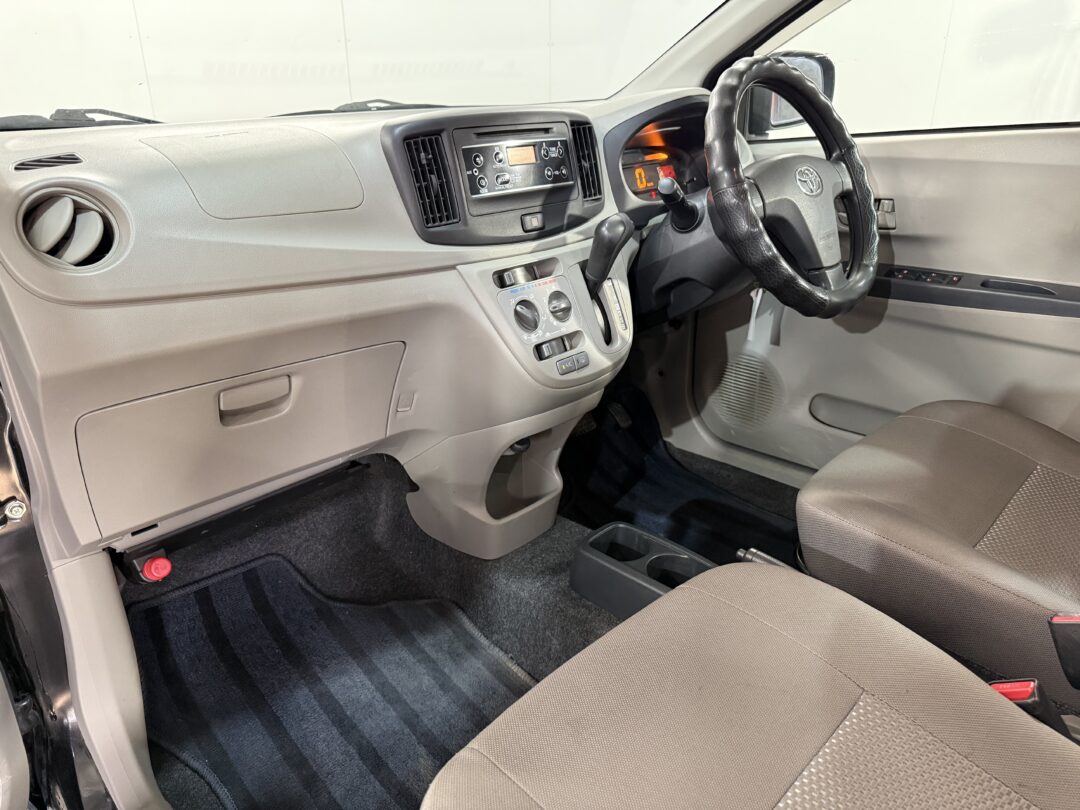 ピクシスエポック 0030