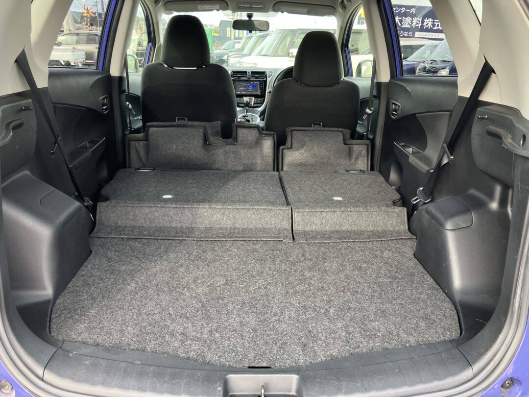 ラクティス 0035