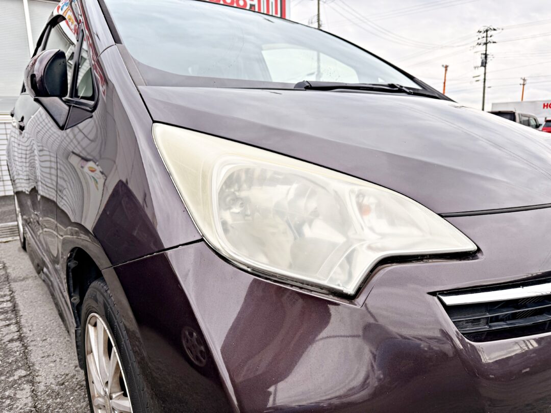 ラクティス 1588